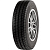 Шины Cordiant Business СА-2 215/65R16 109/107R