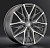 Диски LS wheels FlowForming RC84 8 х 18 5*114,3 Et: 45 Dia: 67.1 