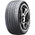Шины Rotalla RS01+ 275/40R22 108Y