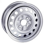 Диски Аккурайд VAZ 2103 5 х 13 4*98 Et: 29 Dia: 60.1 