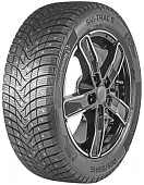 Шины Armstrong SKI-TRAC S 235/55R17 103T