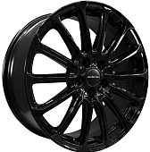 Диски Khomen KHW1910 7.5 х 19 5*114,3 Et: 40 Dia: 60.1 