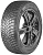 Шины Armstrong SKI-TRAC S 235/55R17 103T