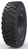 Шины 395/85 R20 168J 0pr (Ведущая) BKT Earthmax SR-33