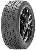 Шины Landspider Wintertraxx SUV 235/60R18 107T