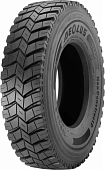Шины 325/95 R24 162/160K 22pr (Ведущая) Aeolus NEO Construct D