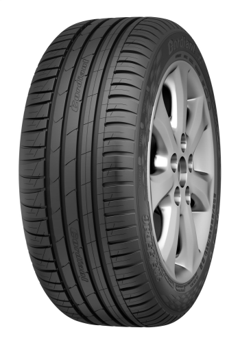 Шины Cordiant Sport 3 205/55R16 91V