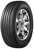 Шины Kinforest KF-717 265/65R18