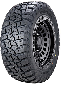 Шины Landspider Wildtraxx M/T 33/12,5R20 114Q