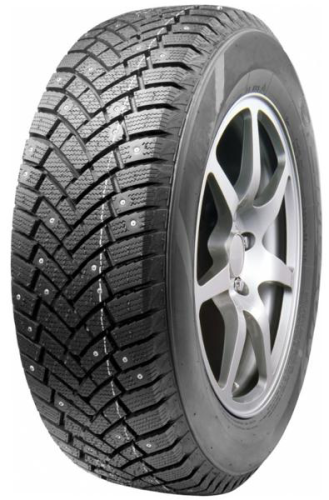 Шины Leao (by LingLong) Winter Defender Grip 225/55R17 97T