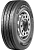Шины 215/75 R17,5 135/133L (Прицеп) Royal black TL002