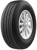 Шины Ilink Smarttour E1 195/75R16 107/105R
