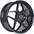Диски INCH FA8540 7 х 17 5*100 Et: 38 Dia: 57.1 
