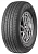Шины Ilink Powercity 79 235/65R17 104H