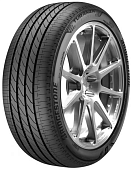 Шины Bridgestone TURANZA T005A 215/65R16 98V