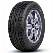 Шины RoadX RXFrost WU02 245/45R20 103T