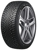 Шины Joyroad Winter RX838 215/45R17 91T