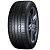 Шины Continental SportContact 5 SUV 255/40R20 101V