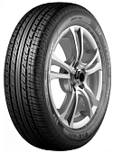 Шины Fortune FSR-801 205/60R15 91H