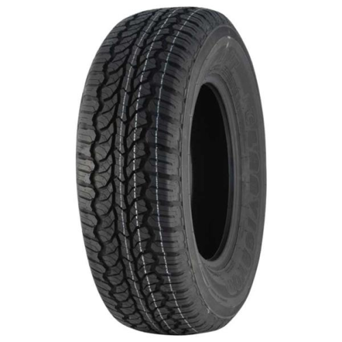 Шины Lanvigator CatchFors AT 265/65R17 112T