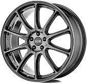 Диски OZ Hyper XT HLT 9 х 21 5*112 Et: 37 Dia: 79 