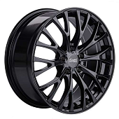 Диски Advanti ML537 8.5 х 19 5*108 Et: 41 Dia: 65.1 