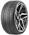 Шины Ilink Snowgripper 2 255/55R19 111H
