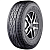 Шины Bridgestone DUELER A/T 001 245/60R18 105H