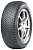 Шины Leao (by LingLong) iGreen All Season 205/50R17 93V