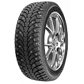 Шины Antares Grip 60 Ice 205/60R16 92T