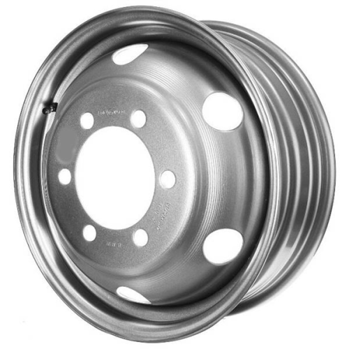 Диски Gold Wheel  3302 5 х 16 6*170 Et: 102 Dia: 130 