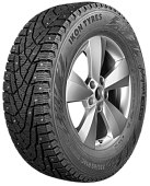 Шины Ikon Tyres (Nokian Tyres) Autograph Ice C4 225/65R16 112/110R