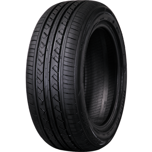 Шины Rapid P309 185/60R15 84H