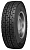 Шины 295/80 R22,5 153/148M (Ведущая) Tyrex ALL STEEL DR-2