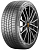Шины Continental WinterContact 8 S 315/30R21 105W