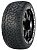 Шины Unigrip Lateral Force A/T 235/60R18 107H