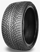 Шины Greentrac Winter master S1 215/45R17 91H