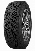 Шины Cordiant Winter Drive 2 SUV 225/65R17 106T