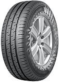 Шины Ikon Tyres (Nokian Tyres) Autograph Eco C3 215/70R15 109/107R