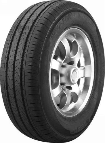 Шины Leao (by LingLong) Nova-Force Van 195/70R15 104/102R