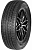 Шины Lanvigator Ice Land Max 195/65R15 91S