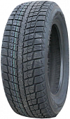 Шины Linglong Green-Max Winter Ice I-15 SUV 235/60R18 107T