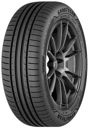 Шины GoodYear Eagle Sport 2 225/55R19 99V