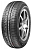 Шины Bars UZ100 155/70R14 77T