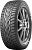 Шины Kumho Wintercraft SUV Ice WS51 235/55R18 104T