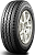 Шины Triangle TR652 225/65R16 112/110R