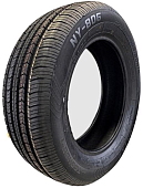 Шины Onyx NY-806 205/65R16 95H