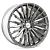 Диски RST R032 9 х 20 5*114,3 Et: 35 Dia: 67.1 