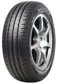 Шины Leao (by LingLong) Nova-Force Van HP 235/65R16 115/113R