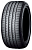 Шины Yokohama Advan V105 235/40R18 95Y